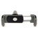 Kenu Airframe Portable Car Mount - Black...: Picture 6 thumbnail
