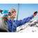 Kenu iPhone Bungee Leash, Black (4S, 4, 3GS, 3G and all 30 pin iPods): Picture 4 thumbnail