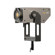 Kelvin Epos 600: Picture 1 thumbnail