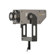 Kelvin Epos 600: Picture 4 thumbnail