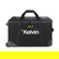 Kelvin Epos 600: Picture 32 thumbnail