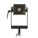 Kelvin Epos 600: Picture 5 thumbnail