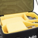 Kelvin Epos 600: Picture 42 thumbnail