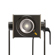 Kelvin Epos 600: Picture 12 thumbnail