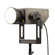 Kelvin Epos 600: Picture 3 thumbnail