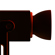 Kelvin Epos 600: Picture 23 thumbnail