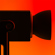 Kelvin Epos 600: Picture 24 thumbnail