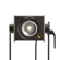 Kelvin Epos 600: Picture 27 thumbnail