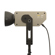 Kelvin Epos 600: Picture 29 thumbnail