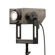 Kelvin Epos 600: Picture 4 thumbnail