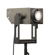 Kelvin Epos 600: Picture 6 thumbnail