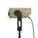 Kelvin Epos 600: Picture 7 thumbnail
