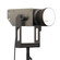 Kelvin Epos 600: Picture 8 thumbnail