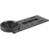 Kessler 100mm Ball Relocator for Crane: Picture 1 thumbnail