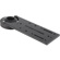 Kessler 100mm Ball Relocator for Crane: Picture 2 thumbnail