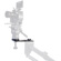 Kessler 100mm Ball Relocator for Crane: Picture 3 thumbnail