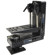 Kessler Pan & Tilt Head: Picture 1 thumbnail