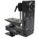 Kessler Pan & Tilt Head: Picture 2 thumbnail