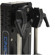 Kessler Pan & Tilt Head: Picture 3 thumbnail