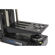 Kessler Pan & Tilt Head: Picture 5 thumbnail
