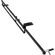 Kessler KC-Lite 8.0: Picture 1 thumbnail