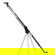 Kessler Pocket Jib Traveler 