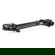 Kessler Pocket Jib Traveler: Picture 2 thumbnail