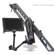 Kessler Pocket Jib Traveler: Picture 4 thumbnail