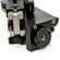 Kessler Pocket Jib Traveler: Picture 5 thumbnail