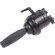 Kessler Pocket Jib Swivel Mount for Pock...: Picture 1 thumbnail
