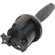 Kessler Pocket Jib Swivel Mount for Pock...: Picture 2 thumbnail