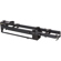 Kessler Pocket Jib PRO without 100mm Swi...: Picture 1 thumbnail