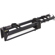 Kessler Pocket Jib PRO without 100mm Swi...: Picture 2 thumbnail