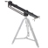 Kessler Pocket Jib PRO without 100mm Swi...: Picture 4 thumbnail