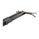 Kessler Pocket Jib PRO without 100mm Swi...: Picture 5 thumbnail