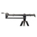 Kessler Pocket Jib PRO without 100mm Swi...: Picture 6 thumbnail