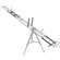 Kessler 18' Crane Upgrade Kit: Picture 2 thumbnail