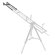 Kessler Long Tip for Cranes: Picture 2 thumbnail
