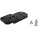 Kessler Camera Platform Extender for Poc...: Picture 1 thumbnail