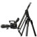 Kessler Camera Platform Extender for Poc...: Picture 2 thumbnail