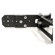 Kessler Camera Platform Extender for Poc...: Picture 3 thumbnail