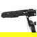 Kessler Camera Platform Extender for Poc...: Picture 4 thumbnail