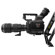 Kessler Camera Platform Extender for Poc...: Picture 5 thumbnail