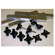undefined undefined: Picture 1 regular
