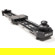 Kessler Stealth Slider: Picture 2 thumbnail