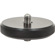 Kessler Flat Mount Adapter for Pocket Do...: Picture 1 thumbnail