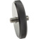 Kessler Flat Mount Adapter for Pocket Do...: Picture 2 thumbnail