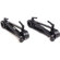 Kessler All-Terrain Outrigger Feet for P...: Picture 2 thumbnail