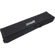 Kessler 2' Traveler Pocket Dolly Soft Ca...: Picture 3 thumbnail