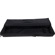 Kessler 2' Traveler Pocket Dolly Soft Ca...: Picture 2 thumbnail